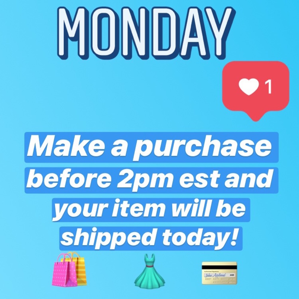Make an Offer ! Bundle! Purchase today !